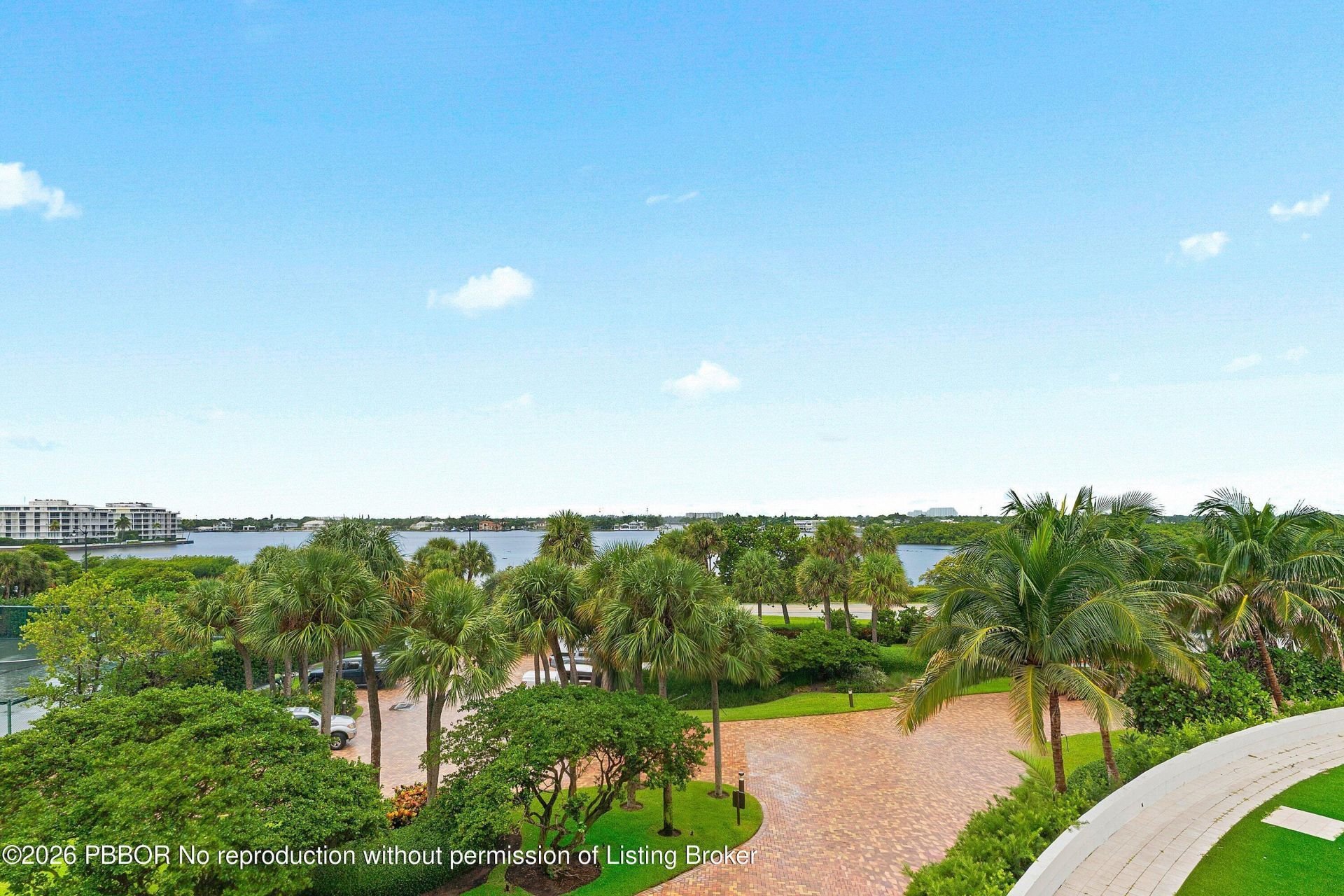2000 S Ocean Boulevard, Unit 204S, Palm Beach, FL 33480 Photo