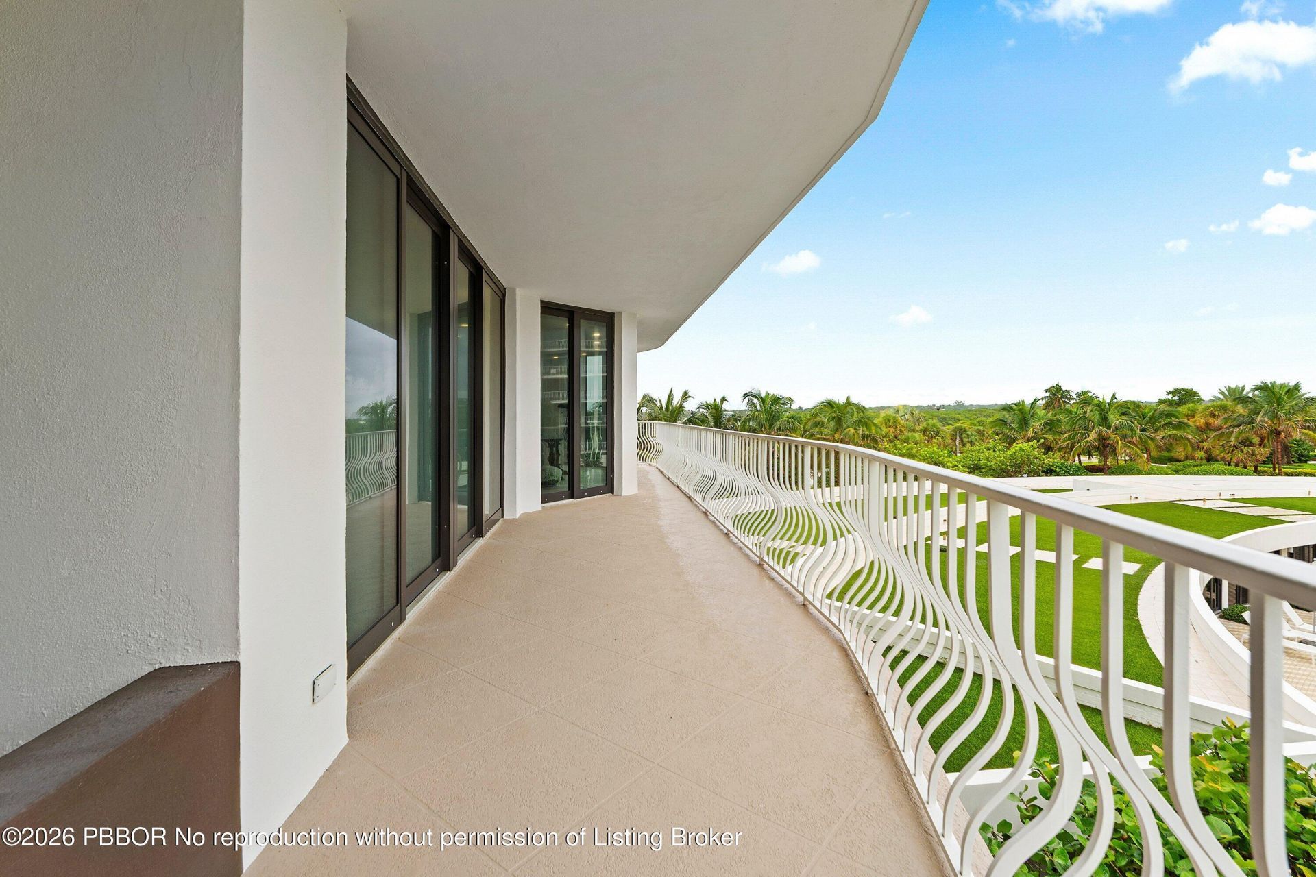 2000 S Ocean Boulevard, Unit 204S, Palm Beach, FL 33480 Photo