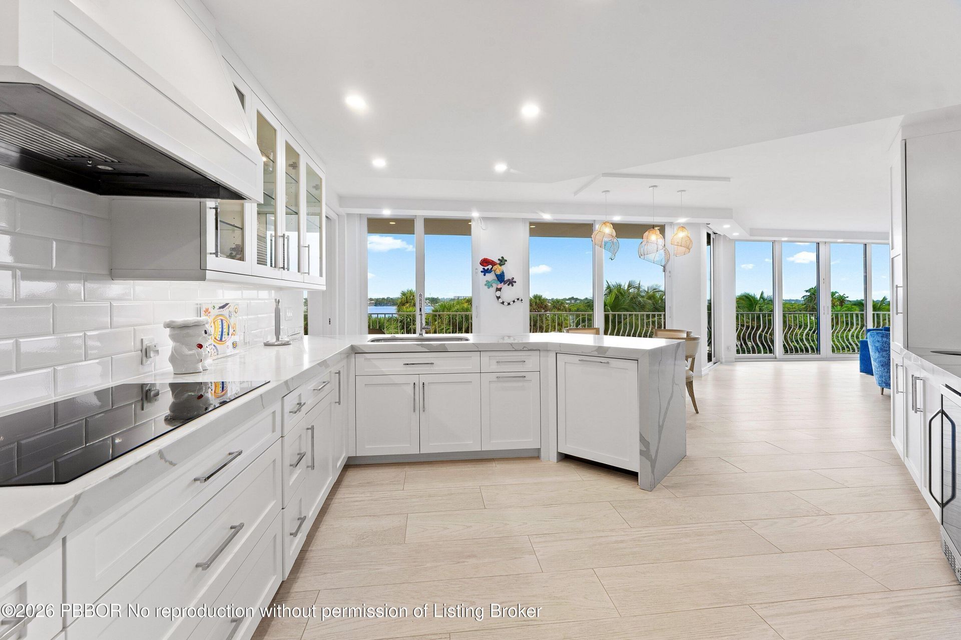 2000 S Ocean Boulevard, Unit 204S, Palm Beach, FL 33480 Photo