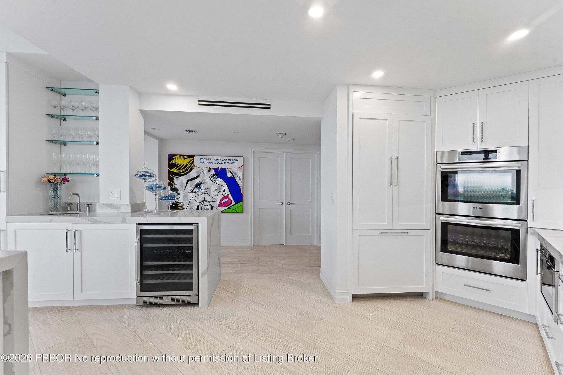 2000 S Ocean Boulevard, Unit 204S, Palm Beach, FL 33480 Photo