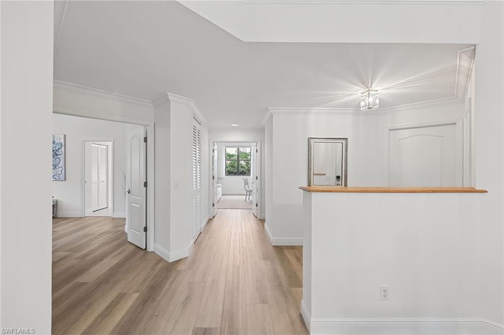 7024 Pelican Bay Blvd, Unit 201, Naples, FL 34108 Photo
