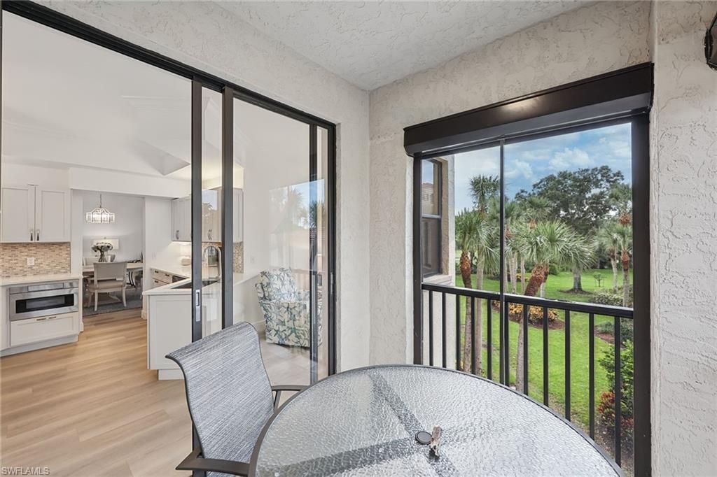 7024 Pelican Bay Blvd, Unit 201, Naples, FL 34108 Photo