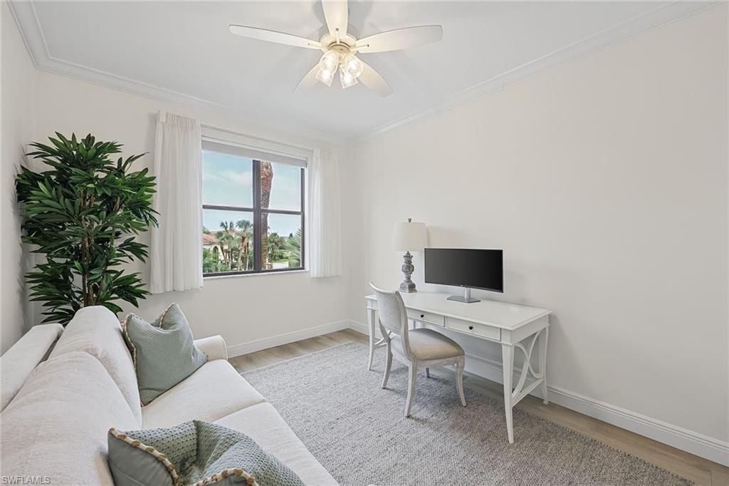 7024 Pelican Bay Blvd, Unit 201, Naples, FL 34108 Photo