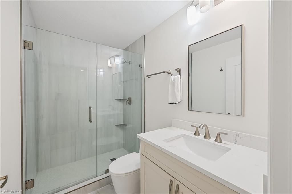 7024 Pelican Bay Blvd, Unit 201, Naples, FL 34108 Photo