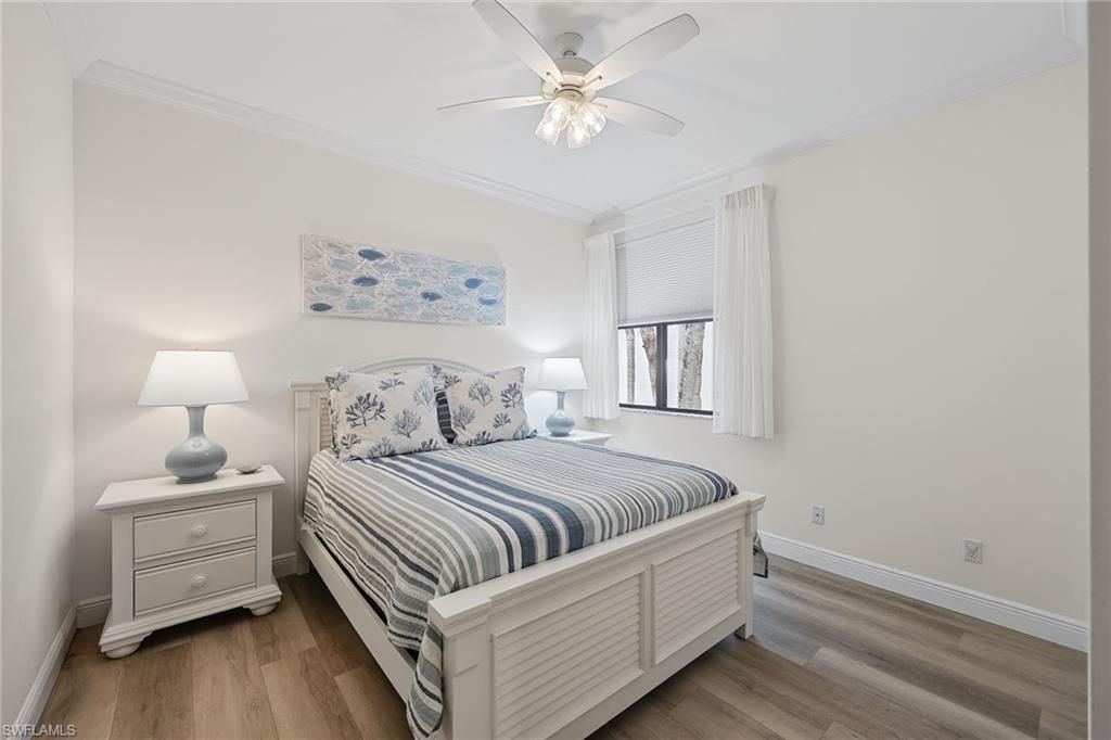 7024 Pelican Bay Blvd, Unit 201, Naples, FL 34108 Photo