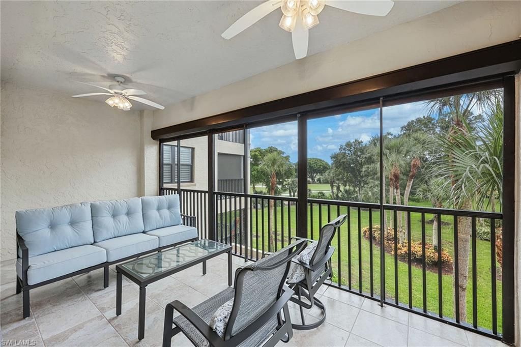 7024 Pelican Bay Blvd, Unit 201, Naples, FL 34108 Photo
