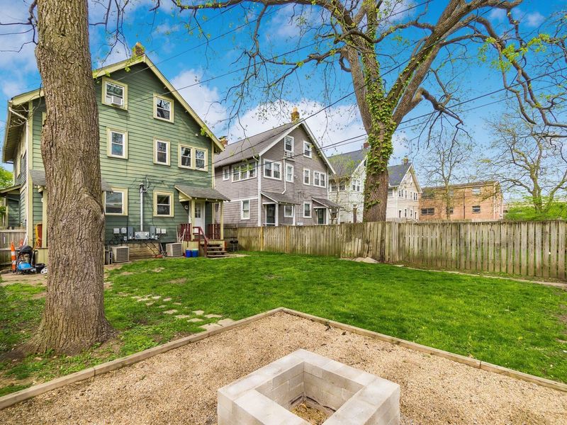 411-415 E 13th Avenue, Columbus, OH 43201 Photo 17