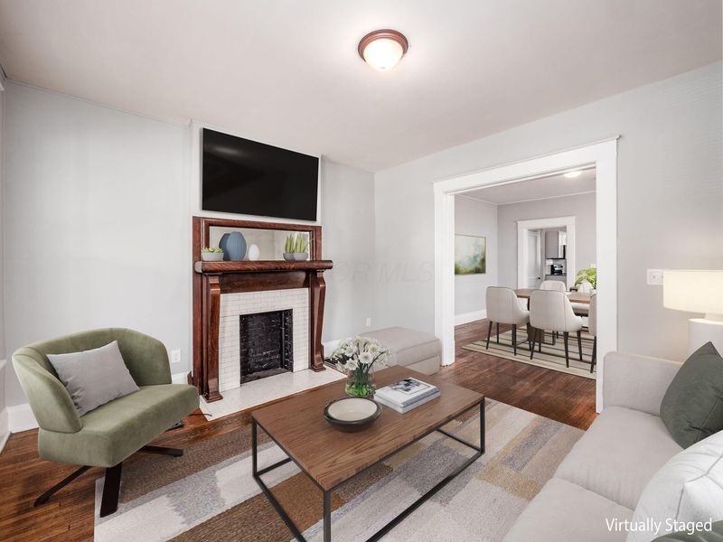 411-415 E 13th Avenue, Columbus, OH 43201 Photo 2