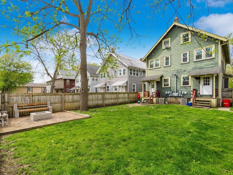 411-415 E 13th Avenue, Columbus, OH 43201 Photo 20