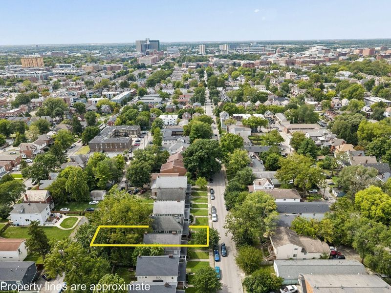 411-415 E 13th Avenue, Columbus, OH 43201 Photo 21