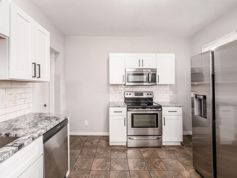 411-415 E 13th Avenue, Columbus, OH 43201 Photo 5