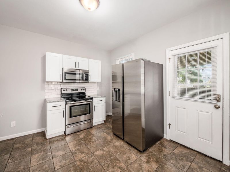 411-415 E 13th Avenue, Columbus, OH 43201 Photo 7
