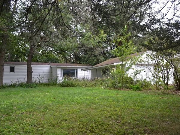 2539 113th Street, Chippewa Falls, WI 54729