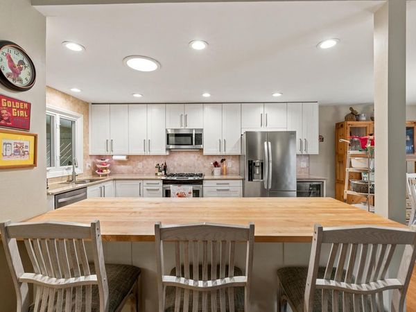 10305 N Adams COURT, Mequon, WI 53092