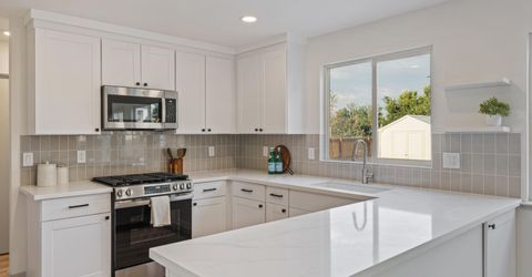 9620 Brightridge Drive, Reno, NV 89506 Photo
