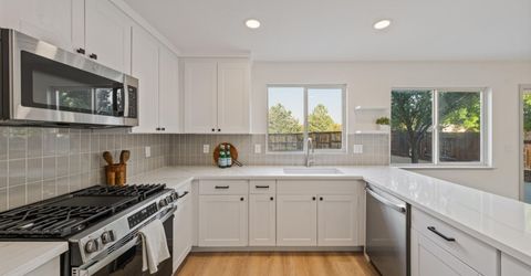 9620 Brightridge Drive, Reno, NV 89506 Photo
