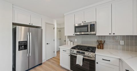 9620 Brightridge Drive, Reno, NV 89506 Photo