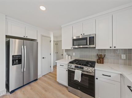 9620 Brightridge Drive, Reno, NV 89506 Photo