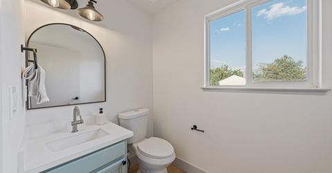 9620 Brightridge Drive, Reno, NV 89506 Photo