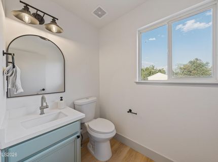 9620 Brightridge Drive, Reno, NV 89506 Photo