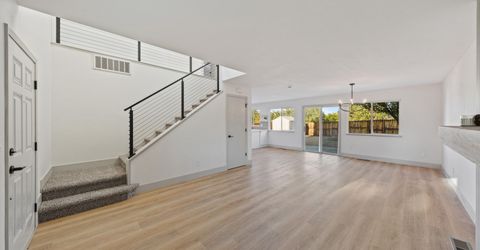 9620 Brightridge Drive, Reno, NV 89506 Photo