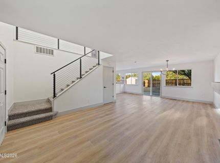 9620 Brightridge Drive, Reno, NV 89506 Photo