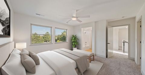 9620 Brightridge Drive, Reno, NV 89506 Photo