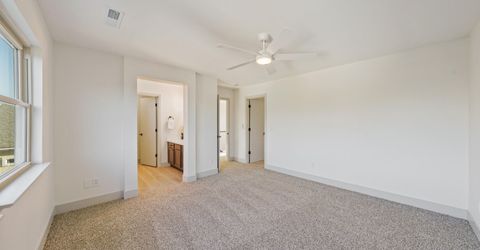 9620 Brightridge Drive, Reno, NV 89506 Photo