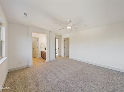 9620 Brightridge Drive, Reno, NV 89506 Photo