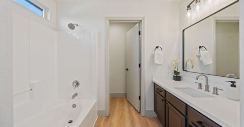 9620 Brightridge Drive, Reno, NV 89506 Photo