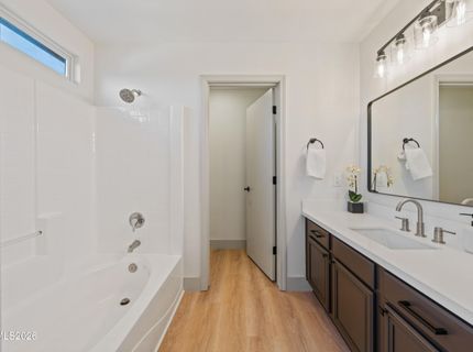 9620 Brightridge Drive, Reno, NV 89506 Photo