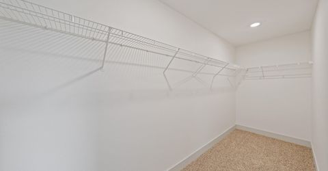 9620 Brightridge Drive, Reno, NV 89506 Photo