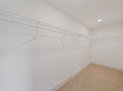 9620 Brightridge Drive, Reno, NV 89506 Photo