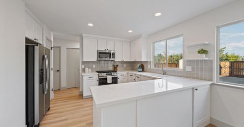 9620 Brightridge Drive, Reno, NV 89506 Photo