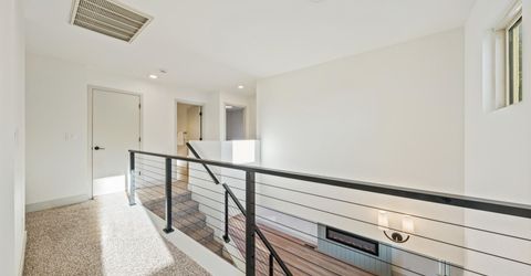 9620 Brightridge Drive, Reno, NV 89506 Photo
