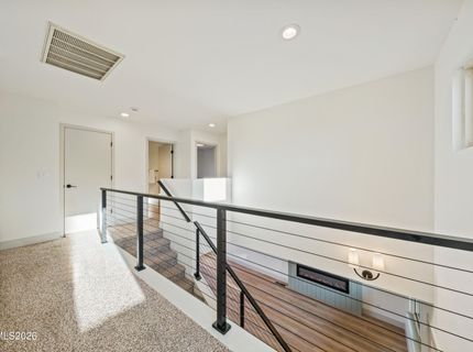 9620 Brightridge Drive, Reno, NV 89506 Photo