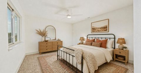 9620 Brightridge Drive, Reno, NV 89506 Photo