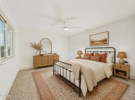 9620 Brightridge Drive, Reno, NV 89506 Photo