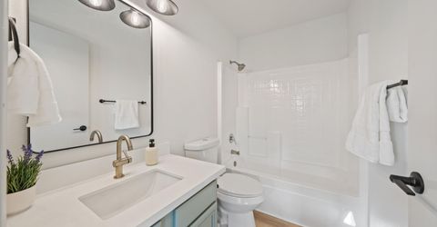 9620 Brightridge Drive, Reno, NV 89506 Photo