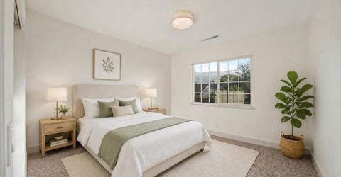 9620 Brightridge Drive, Reno, NV 89506 Photo