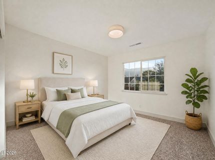 9620 Brightridge Drive, Reno, NV 89506 Photo