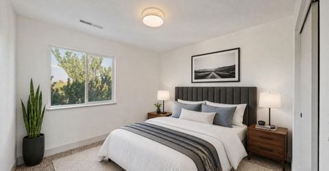 9620 Brightridge Drive, Reno, NV 89506 Photo