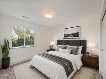 9620 Brightridge Drive, Reno, NV 89506 Photo