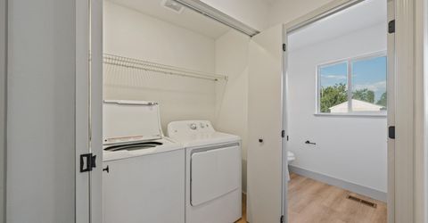 9620 Brightridge Drive, Reno, NV 89506 Photo