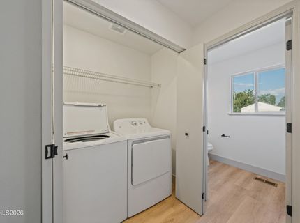 9620 Brightridge Drive, Reno, NV 89506 Photo