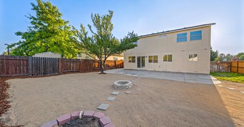 9620 Brightridge Drive, Reno, NV 89506 Photo
