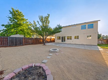 9620 Brightridge Drive, Reno, NV 89506 Photo