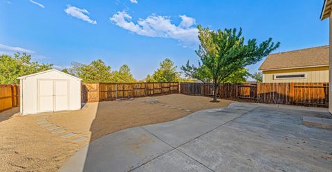 9620 Brightridge Drive, Reno, NV 89506 Photo