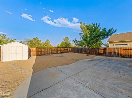 9620 Brightridge Drive, Reno, NV 89506 Photo