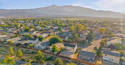 9620 Brightridge Drive, Reno, NV 89506 Photo